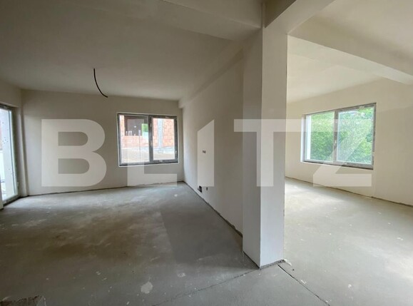 Casa de vânzare 4 camere Dezmir - 153398CV | BLITZ Cluj-Napoca | Poza4