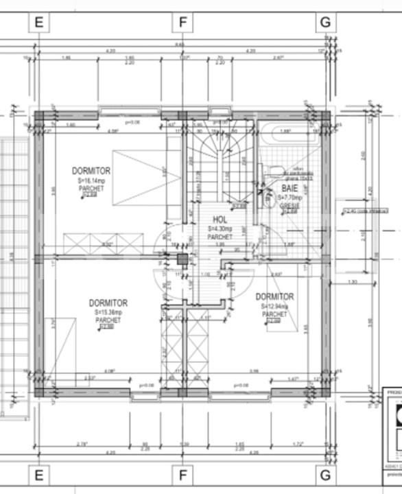 Casa de vânzare 4 camere Dezmir - 153398CV | BLITZ Cluj-Napoca | Poza9