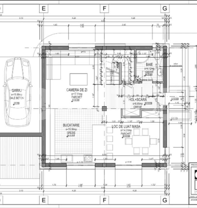 Casa de vânzare 4 camere Dezmir - 153398CV | BLITZ Cluj-Napoca | Poza10
