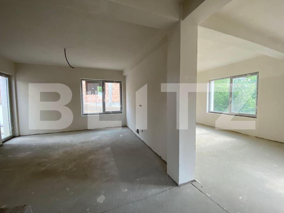 Casa de vânzare 4 camere Dezmir - 153398CV | BLITZ Cluj-Napoca | Poza4