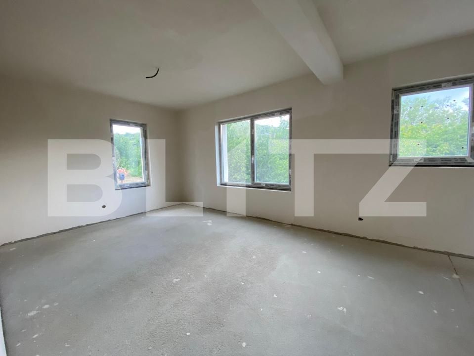 Casa de vânzare 4 camere Dezmir - 153398CV | BLITZ Cluj-Napoca | Poza9