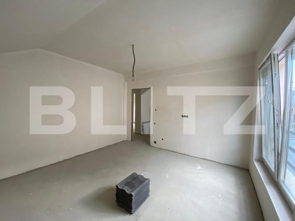 Casa de vânzare 4 camere Dezmir - 153398CV | BLITZ Cluj-Napoca | Poza8