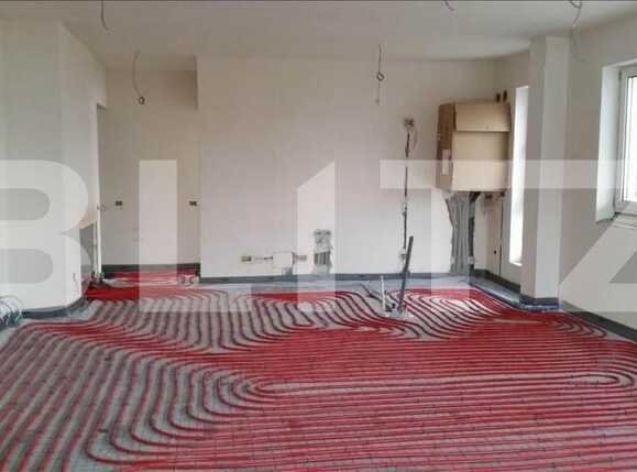 Apartament de vânzare 4 camere Semicentral - 15340AV | BLITZ Cluj-Napoca | Poza4