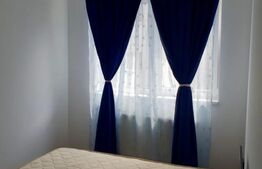 Aartament 3 camere, 51mp, zona Stejarului