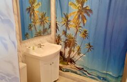 Aartament 3 camere, 51mp, zona Stejarului