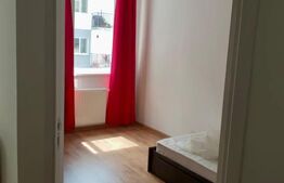 Aartament 3 camere, 51mp, zona Stejarului