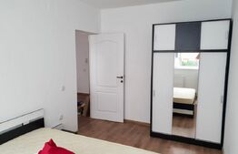 Aartament 3 camere, 51mp, zona Stejarului