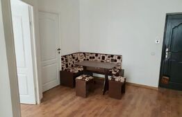 Aartament 3 camere, 51mp, zona Stejarului