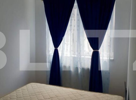 Apartament de vânzare 2 camere Floreşti - 153400AV | BLITZ Cluj-Napoca | Poza3
