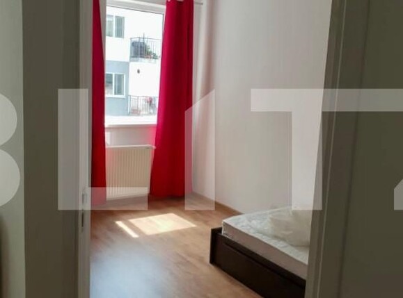 Apartament de vânzare 2 camere Floreşti - 153400AV | BLITZ Cluj-Napoca | Poza5