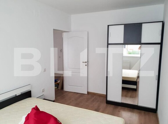 Apartament de vânzare 2 camere Floreşti - 153400AV | BLITZ Cluj-Napoca | Poza4