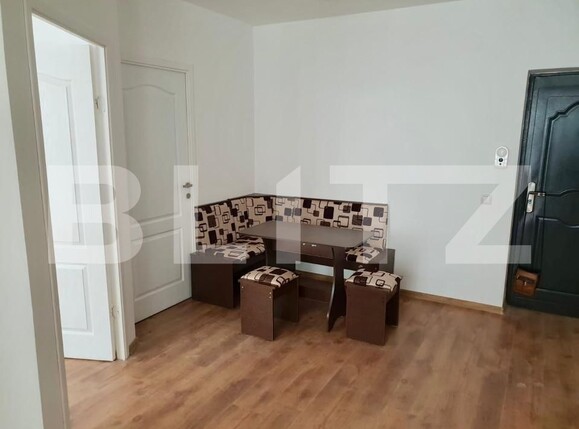 Apartament de vânzare 2 camere Floreşti - 153400AV | BLITZ Cluj-Napoca | Poza1