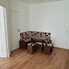 Apartament de vânzare 2 camere Floreşti - 153400AV - Poza 1 din 6 | BLITZ Cluj-Napoca | Poza6