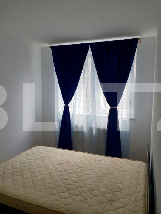 Apartament de vânzare 2 camere Floreşti - 153400AV | BLITZ Cluj-Napoca | Poza3