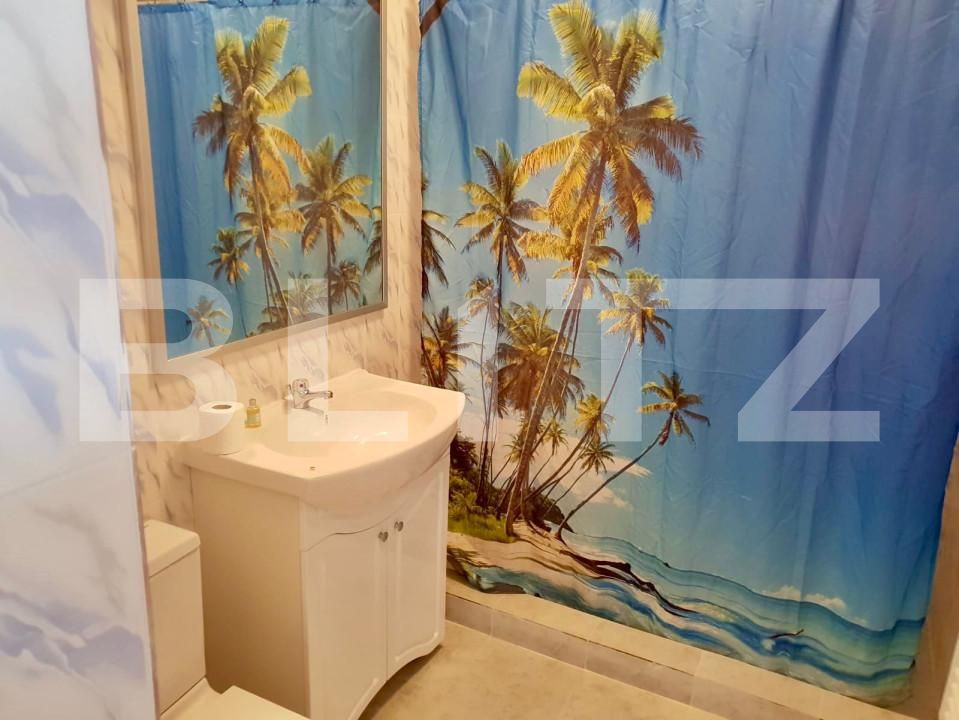 Apartament de vânzare 2 camere Floreşti - 153400AV | BLITZ Cluj-Napoca | Poza6