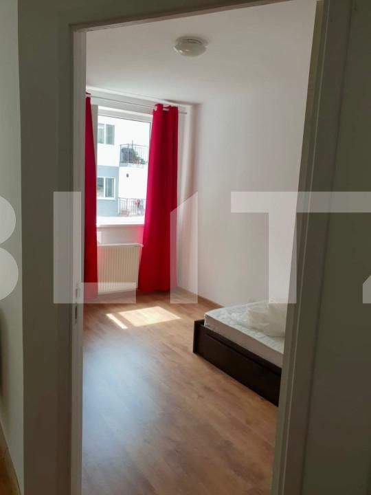 Apartament de vânzare 2 camere Floreşti - 153400AV | BLITZ Cluj-Napoca | Poza5