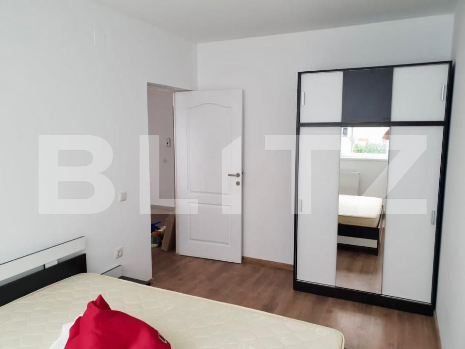 Apartament de vânzare 2 camere Floreşti - 153400AV | BLITZ Cluj-Napoca | Poza4