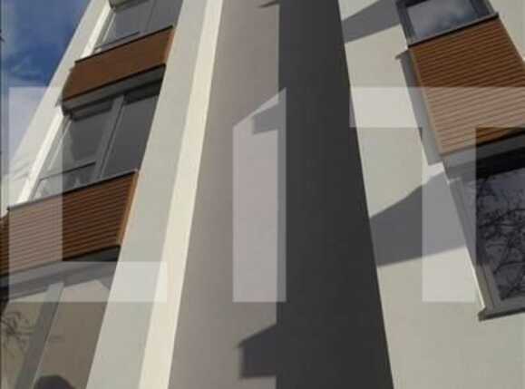 Apartament de vânzare 4 camere Semicentral - 15341AV | BLITZ Cluj-Napoca | Poza1