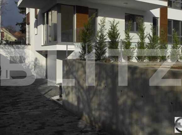 Apartament de vânzare 4 camere Semicentral - 15341AV | BLITZ Cluj-Napoca | Poza3