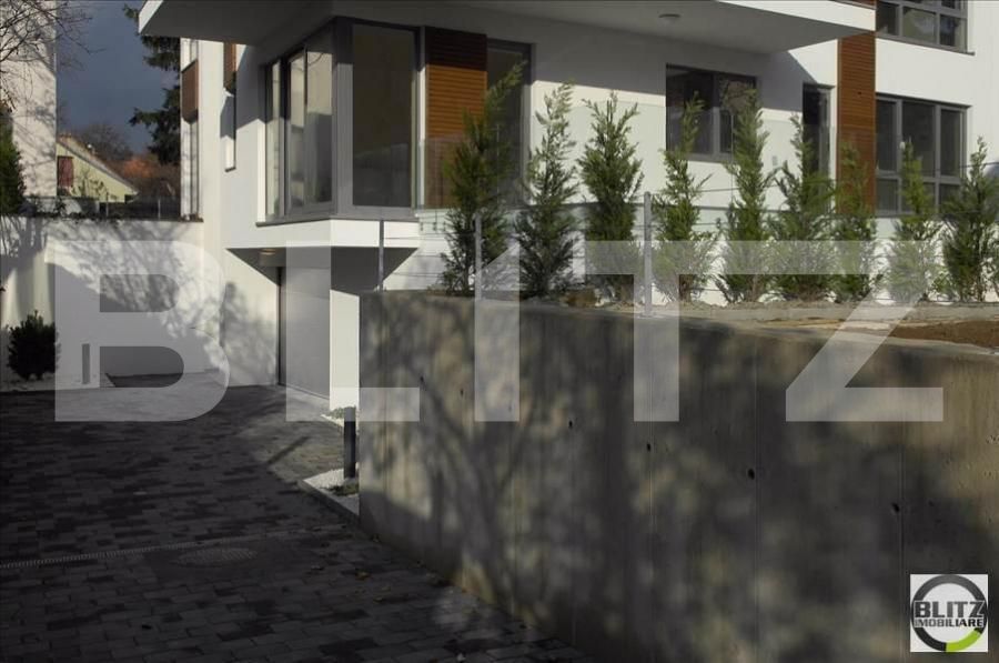 Apartament de vânzare 4 camere Semicentral - 15341AV | BLITZ Cluj-Napoca | Poza3