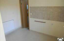 1 camera, 37 mp, finisat modern, zona strazii Fericirii!