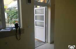 1 camera, 37 mp, finisat modern, zona strazii Fericirii!