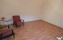 1 camera, 37 mp, finisat modern, zona strazii Fericirii!