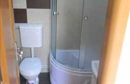 1 camera, 37 mp, finisat modern, zona strazii Fericirii!