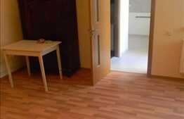 1 camera, 37 mp, finisat modern, zona strazii Fericirii!