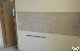 1 camera, 37 mp, finisat modern, zona strazii Fericirii!