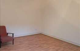 1 camera, 37 mp, finisat modern, zona strazii Fericirii!