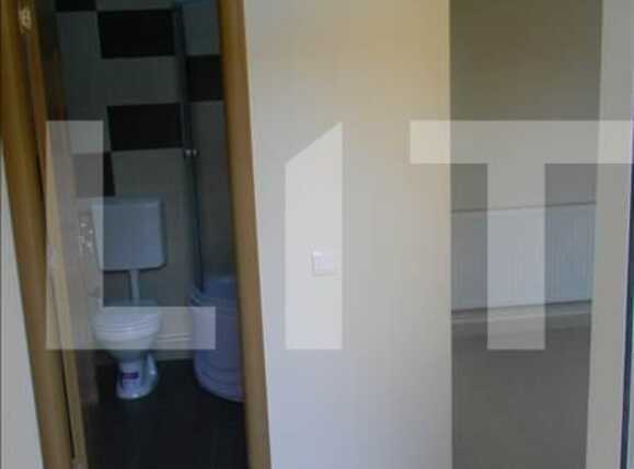 Garsonieră de vânzare Semicentral - 15342AV | BLITZ Cluj-Napoca | Poza7