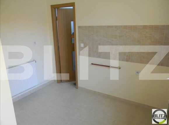 Garsonieră de vânzare Semicentral - 15342AV | BLITZ Cluj-Napoca | Poza6