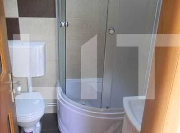 Garsonieră de vânzare Semicentral - 15342AV | BLITZ Cluj-Napoca | Poza8