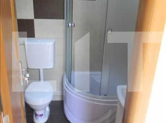 Garsonieră de vânzare Semicentral - 15342AV | BLITZ Cluj-Napoca | Poza10