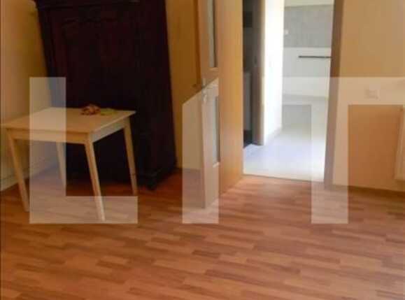 Garsonieră de vânzare Semicentral - 15342AV | BLITZ Cluj-Napoca | Poza4