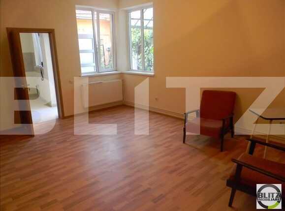 Garsonieră de vânzare Semicentral - 15342AV | BLITZ Cluj-Napoca | Poza1