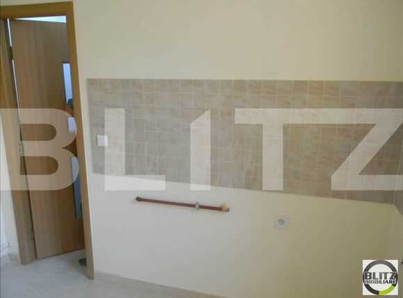 Garsonieră de vânzare Semicentral - 15342AV | BLITZ Cluj-Napoca | Poza5