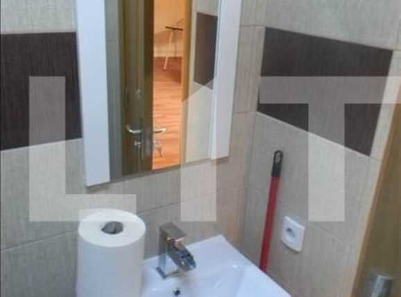 Garsonieră de vânzare Semicentral - 15342AV | BLITZ Cluj-Napoca | Poza9