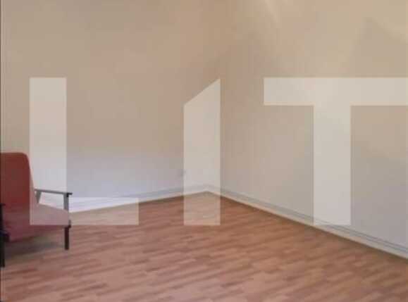 Garsonieră de vânzare Semicentral - 15342AV | BLITZ Cluj-Napoca | Poza2