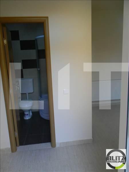 Garsonieră de vânzare Semicentral - 15342AV | BLITZ Cluj-Napoca | Poza7