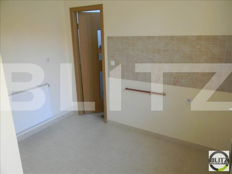 Garsonieră de vânzare Semicentral - 15342AV | BLITZ Cluj-Napoca | Poza6