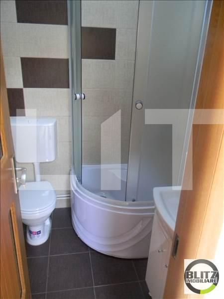 Garsonieră de vânzare Semicentral - 15342AV | BLITZ Cluj-Napoca | Poza8