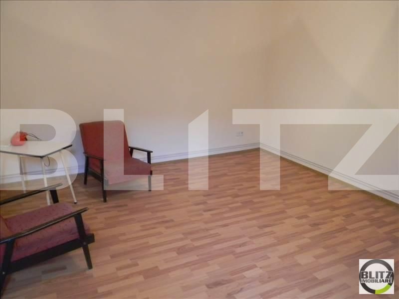 Garsonieră de vânzare Semicentral - 15342AV | BLITZ Cluj-Napoca | Poza3