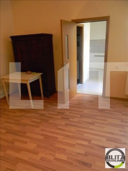 Garsonieră de vânzare Semicentral - 15342AV | BLITZ Cluj-Napoca | Poza4
