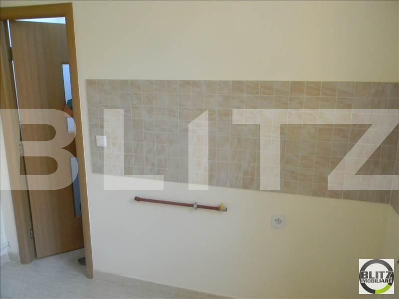 Garsonieră de vânzare Semicentral - 15342AV | BLITZ Cluj-Napoca | Poza5