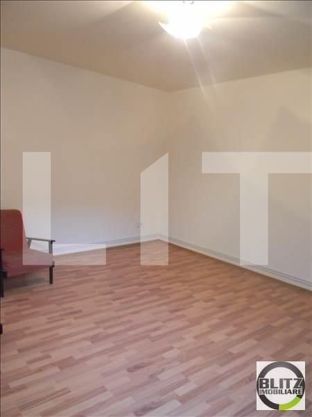 Garsonieră de vânzare Semicentral - 15342AV | BLITZ Cluj-Napoca | Poza2
