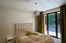 Duplex 120 mp, lux, prima inchiriere, parcare, gradina, zona Cetatea Fetei 