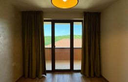 Duplex 120 mp, lux, prima inchiriere, parcare, gradina, zona Cetatea Fetei 