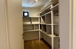 Duplex 120 mp, lux, prima inchiriere, parcare, gradina, zona Cetatea Fetei 